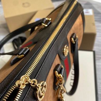 Gucci Bags BG524537 33x24.5x17.5