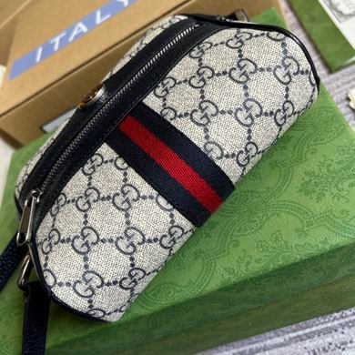 Gucci Bags Ophidia 517350 17.5X12X5.5cm MP