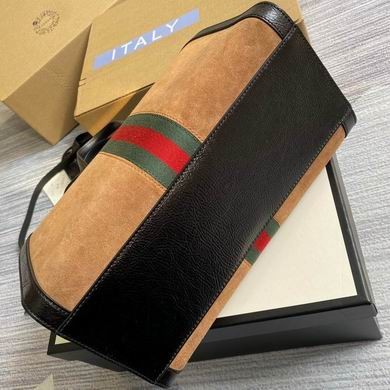 Gucci Bags BG524537 33x24.5x17.5