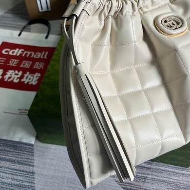Gucci Bags 746210 43X28X8cm MP 3colour