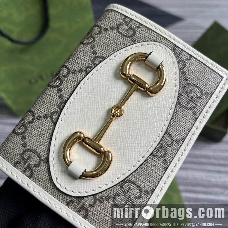 Gucci Bags 621887 8.5X11X3cm MP 2