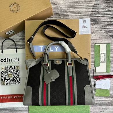Gucci Bags 715666 34X24X18cm MP 1