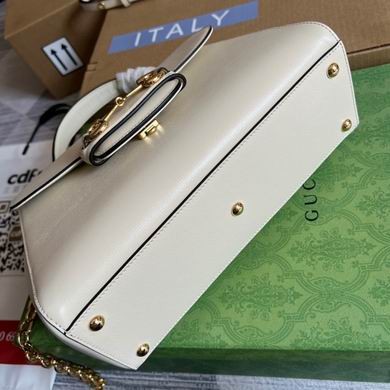 Gucci Bags 702049 29X20X13cm MP