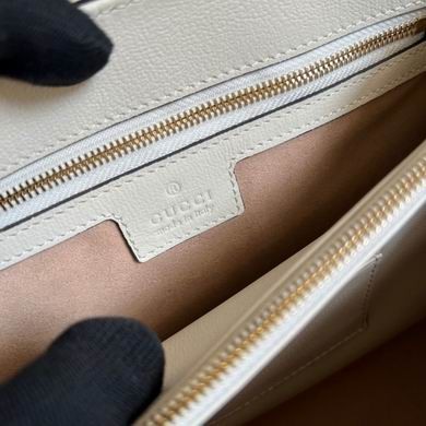 Gucci Bags 702049 29X20X13cm MP