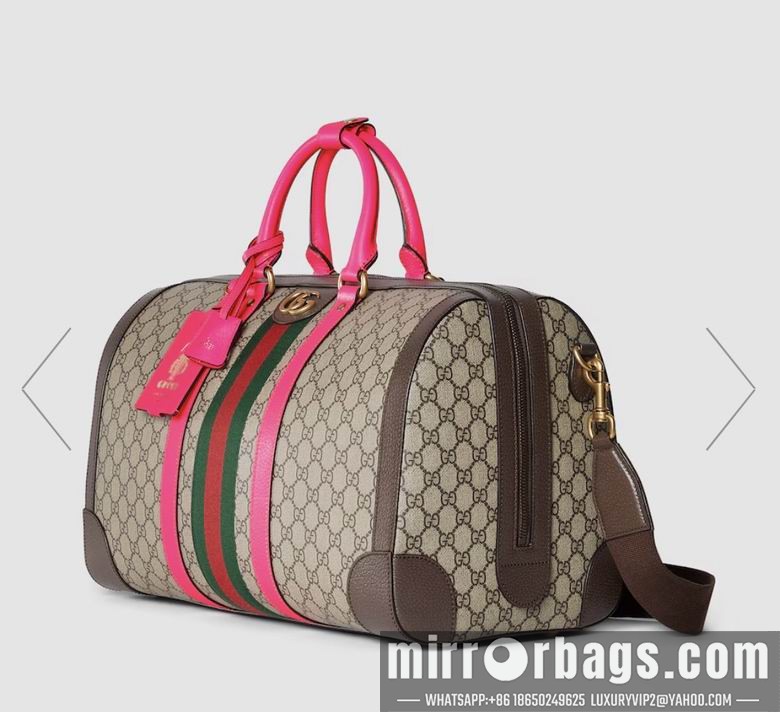 Gucci Bags 724642 44X28.5X24.5cm MP