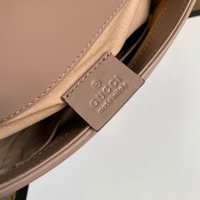 Gucci Bags 547260 21X15X8cm MP 5