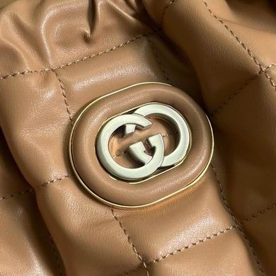 Gucci Bags 746210 43X28X8cm MP 3colour