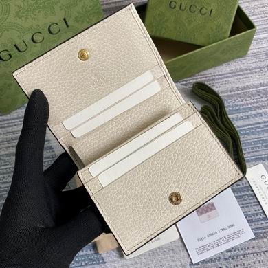 Gucci Bags Ophidia 658610 11X9X3cm MP