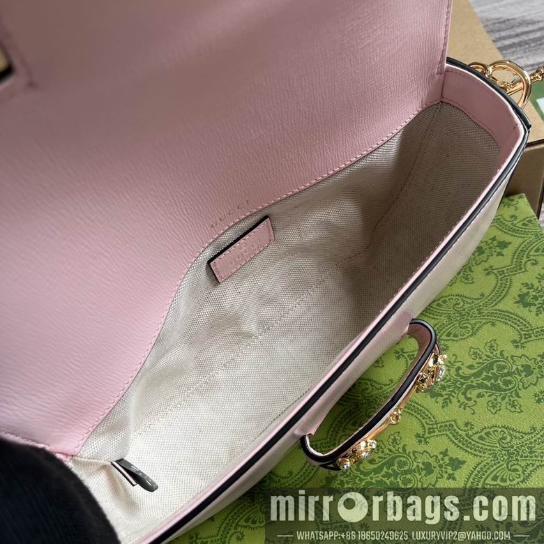 Gucci Bags 735178 24X13X5cm MP 4colour