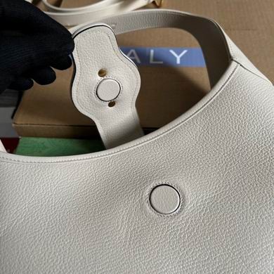 Gucci Bags 726274 39X38X2cm MP 6