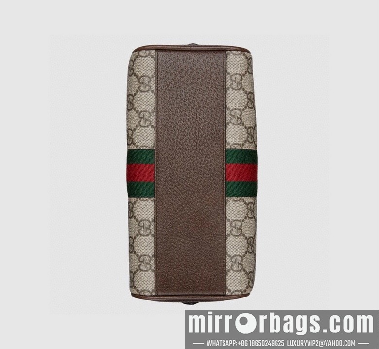 Gucci Bags Ophidia 724606 21X12X10cm MP