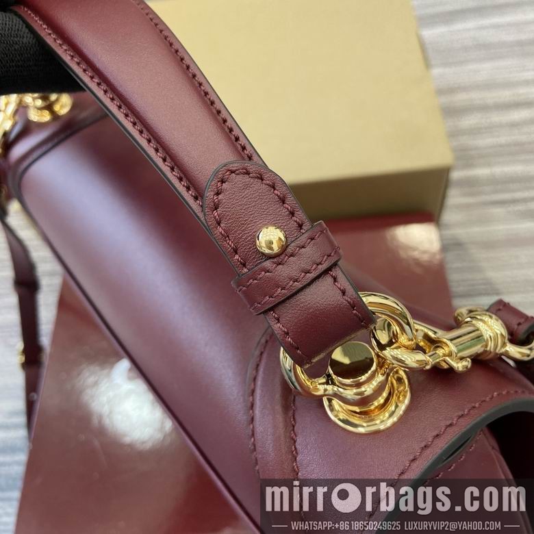 Gucci Bags 815719 32X17X10cm MP 3colour