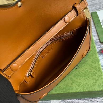 Gucci Bags 699268 28X16X4cm MP 1