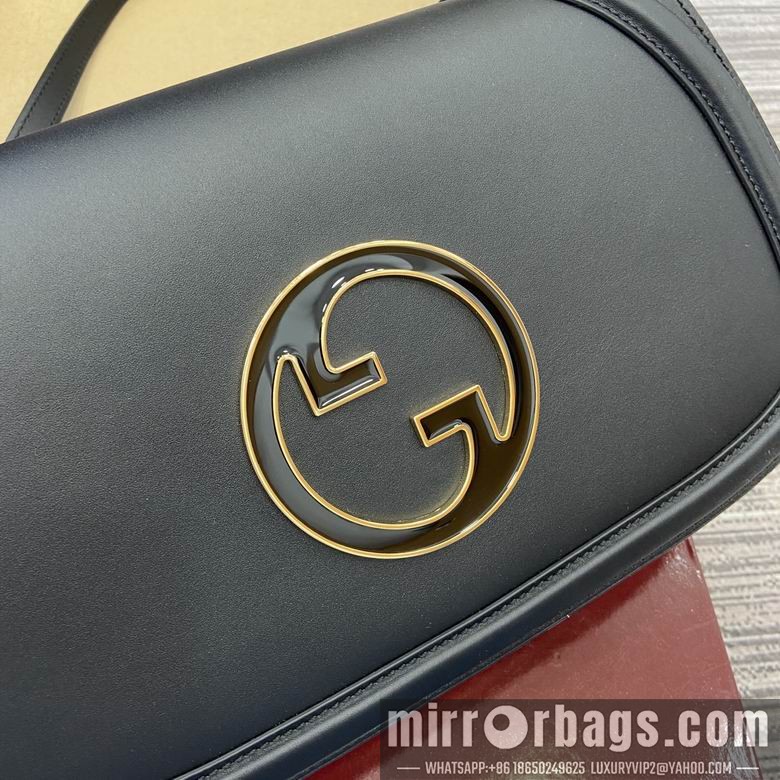 Gucci Bags 815719 32X17X10cm MP 3colour