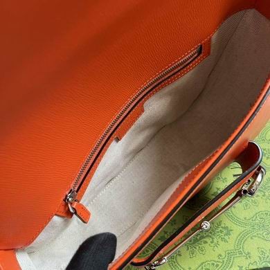 Gucci Bags 764155 26.5X10.5-17X4-8cm MP 2colour-1