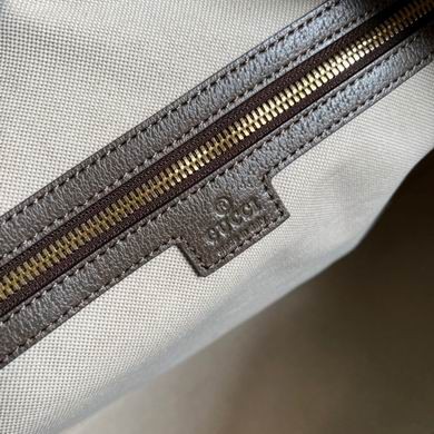 Gucci Bags 681295 44X27X24cm MP