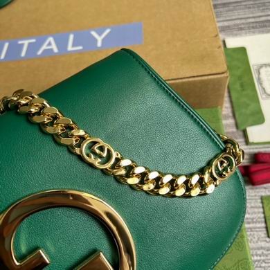 Gucci Bags 699268 28X16X4cm MP 4