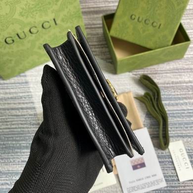 Gucci Bags Ophidia 658610 11X9X3cm MP