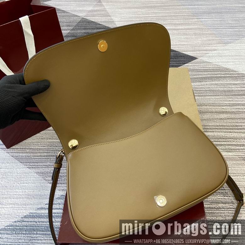 Gucci Bags 815719 32X17X10cm MP 3colour