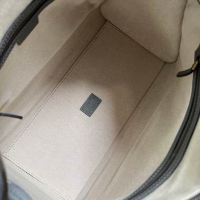 Gucci Bags 715666 34X24X18cm MP 1