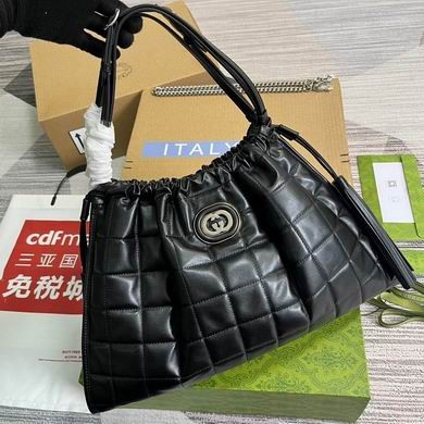 Gucci Bags 746210 43X28X8cm MP 3colour