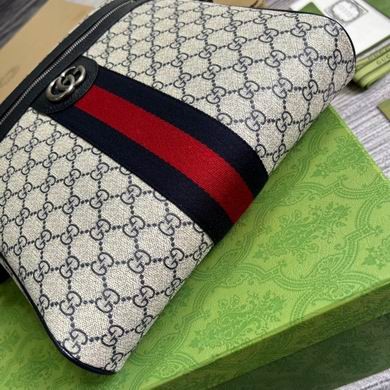 Gucci Bags Ophidia 547934 27.5X28X6cm MP