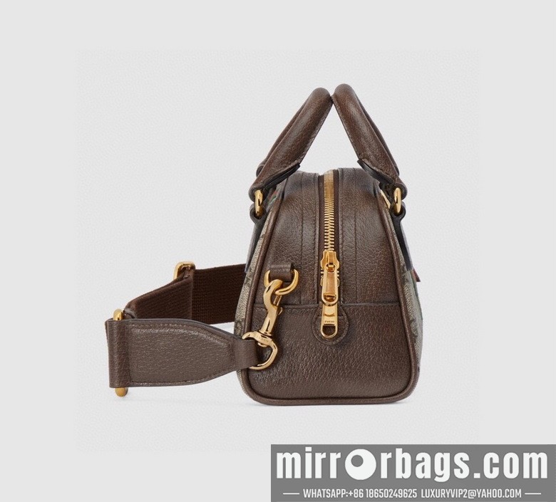 Gucci Bags Ophidia 724606 21X12X10cm MP