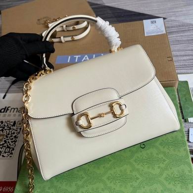 Gucci Bags 702049 29X20X13cm MP