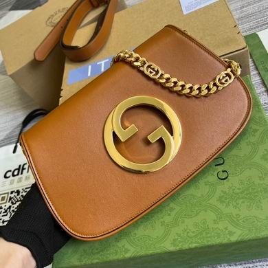 Gucci Bags 699268 28X16X4cm MP 1