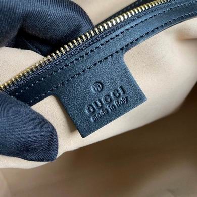 Gucci Bags BG524537 33x24.5x17.5