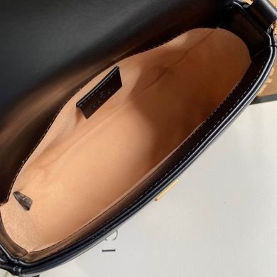 Gucci Bags 547260 21X15X8cm MP 1