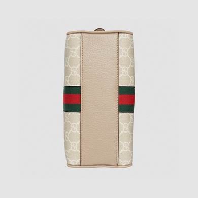 Gucci Bags 724606 21cm MP
