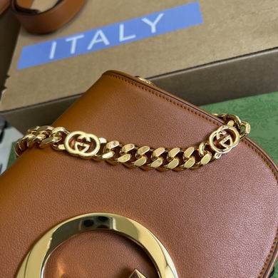 Gucci Bags 699268 28X16X4cm MP 1