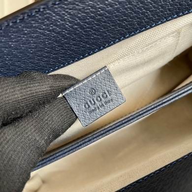 Gucci Bags Ophidia 503877 26X17.5X8cm MP