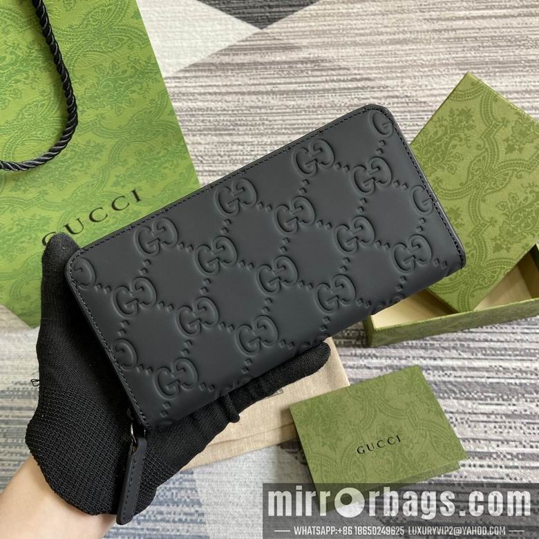 Gucci Bags 771421 10.5X19X2.5cm MP