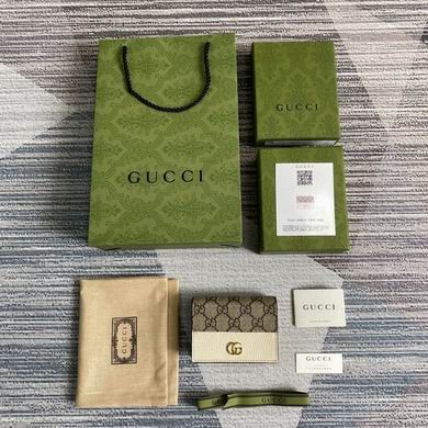 Gucci Bags Ophidia 658610 11X9X3cm MP