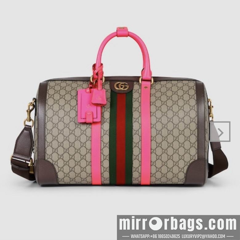 Gucci Bags 724642 44X28.5X24.5cm MP