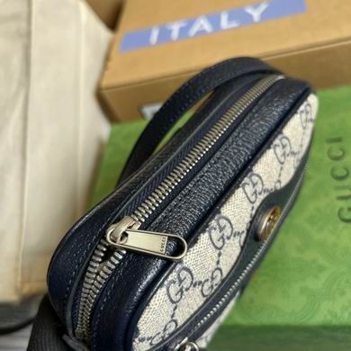 Gucci Bags Ophidia 517350 17.5X12X5.5cm MP