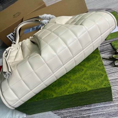 Gucci Bags 746210 43X28X8cm MP 3colour