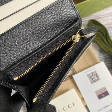 Gucci Bags Ophidia 658610 11X9X3cm MP