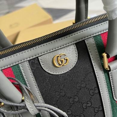 Gucci Bags 715666 34X24X18cm MP 1