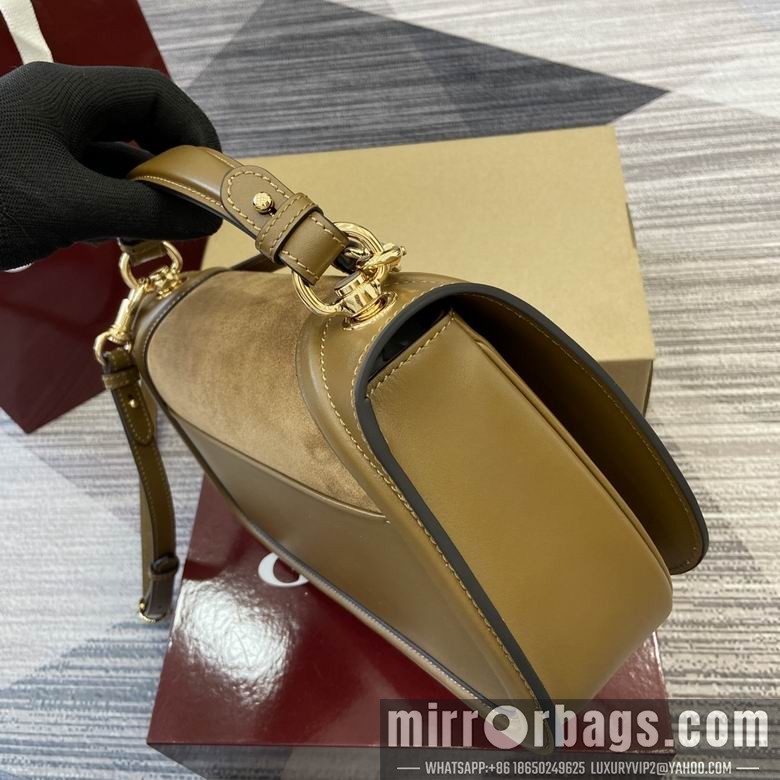 Gucci Bags 815719 32X17X10cm MP 3colour