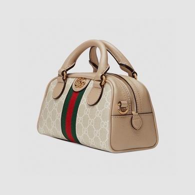 Gucci Bags 724606 21cm MP