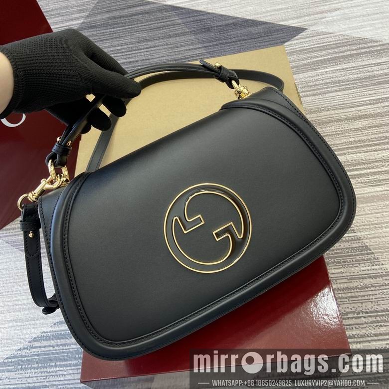 Gucci Bags 815719 32X17X10cm MP 3colour