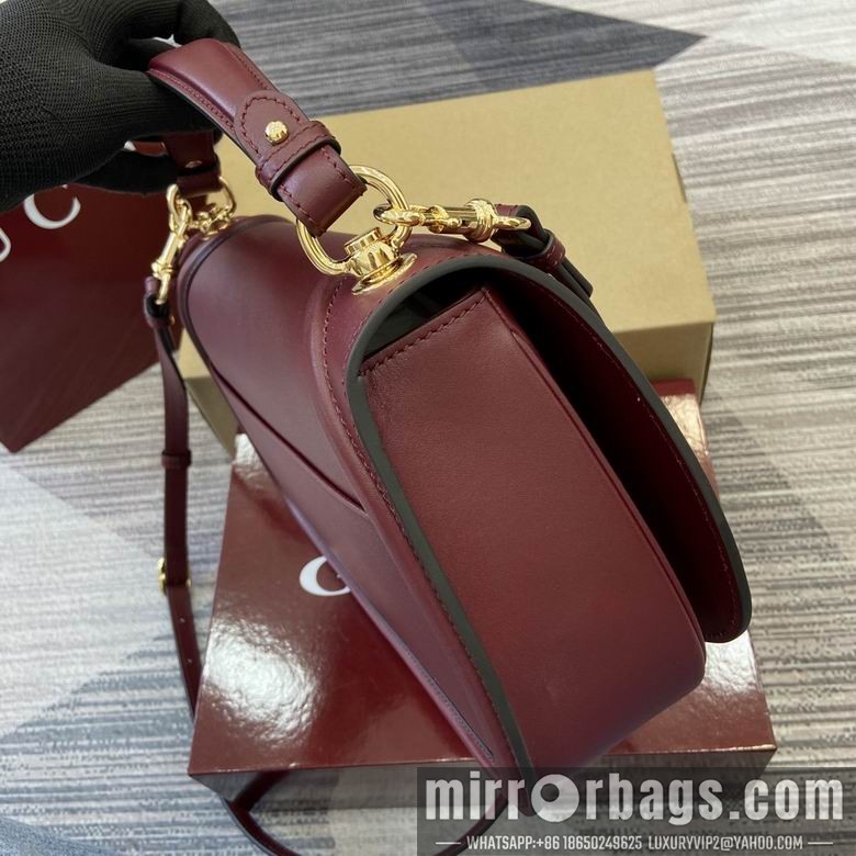 Gucci Bags 815719 32X17X10cm MP 3colour