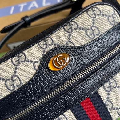 Gucci Bags Ophidia 517350 17.5X12X5.5cm MP