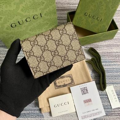 Gucci Bags Ophidia 658610 11X9X3cm MP