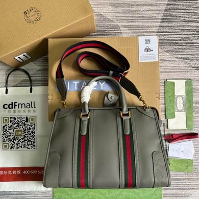 Gucci Bags 715666 34X24X18cm MP 1