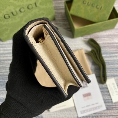 Gucci Bags Ophidia 658610 11X9X3cm MP