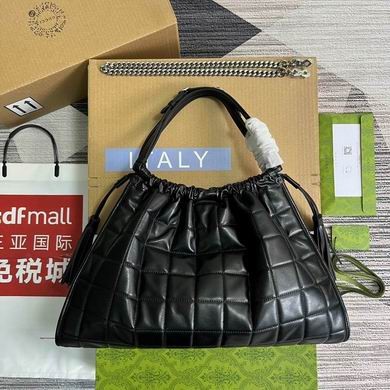 Gucci Bags 746210 43X28X8cm MP 3colour